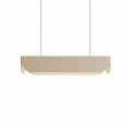 Акустичний світильник LACONIC LAMP6